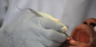 Petition calls for Okehampton NHS dentistry gap to be filled  