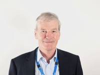 New chair at Torbay and South Devon NHS Trust