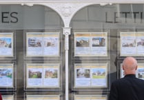 Almost a dozen landlord repossession claims threatened renters in West Devon last year