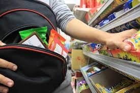 Police encourage small businesses in West Devon to report shoplifting