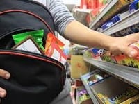 Police partner with intelligence platform to tackle shoplifting