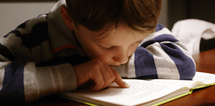 Devon begins roll-out of new EHCP funding framework