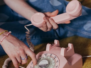 Devon Rape Crisis and Sexual Abuse Services promotes new Victims’ Code