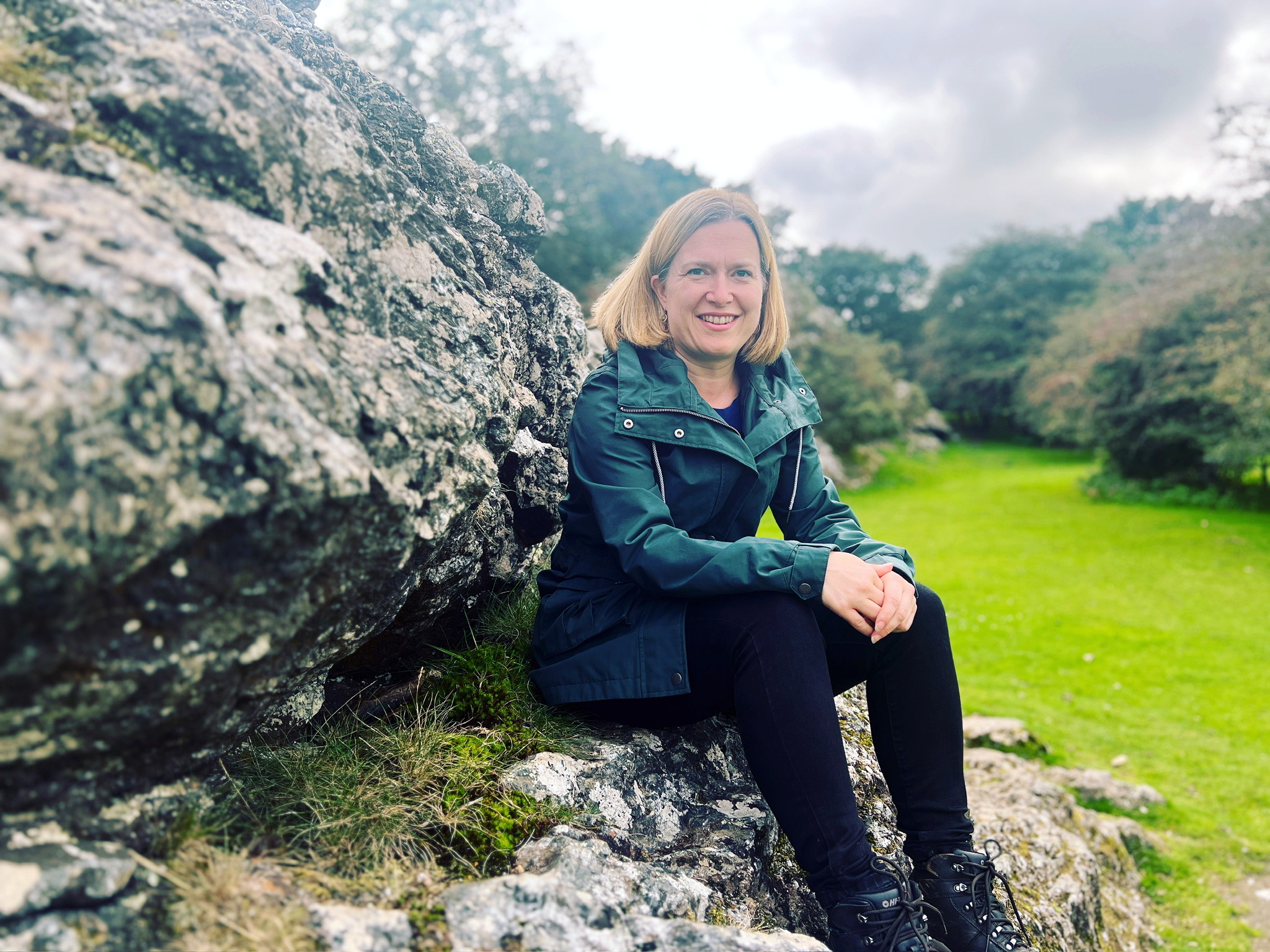 MPs back assisted dying bill