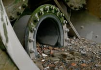 Lib Dems demands end to 'sewage cover-up'