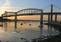 National Highways ‘should fund bridge’