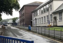Okehampton College sixth form closure meeting called