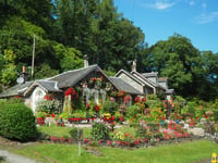 Expert reveals how to start prepping your garden for summer