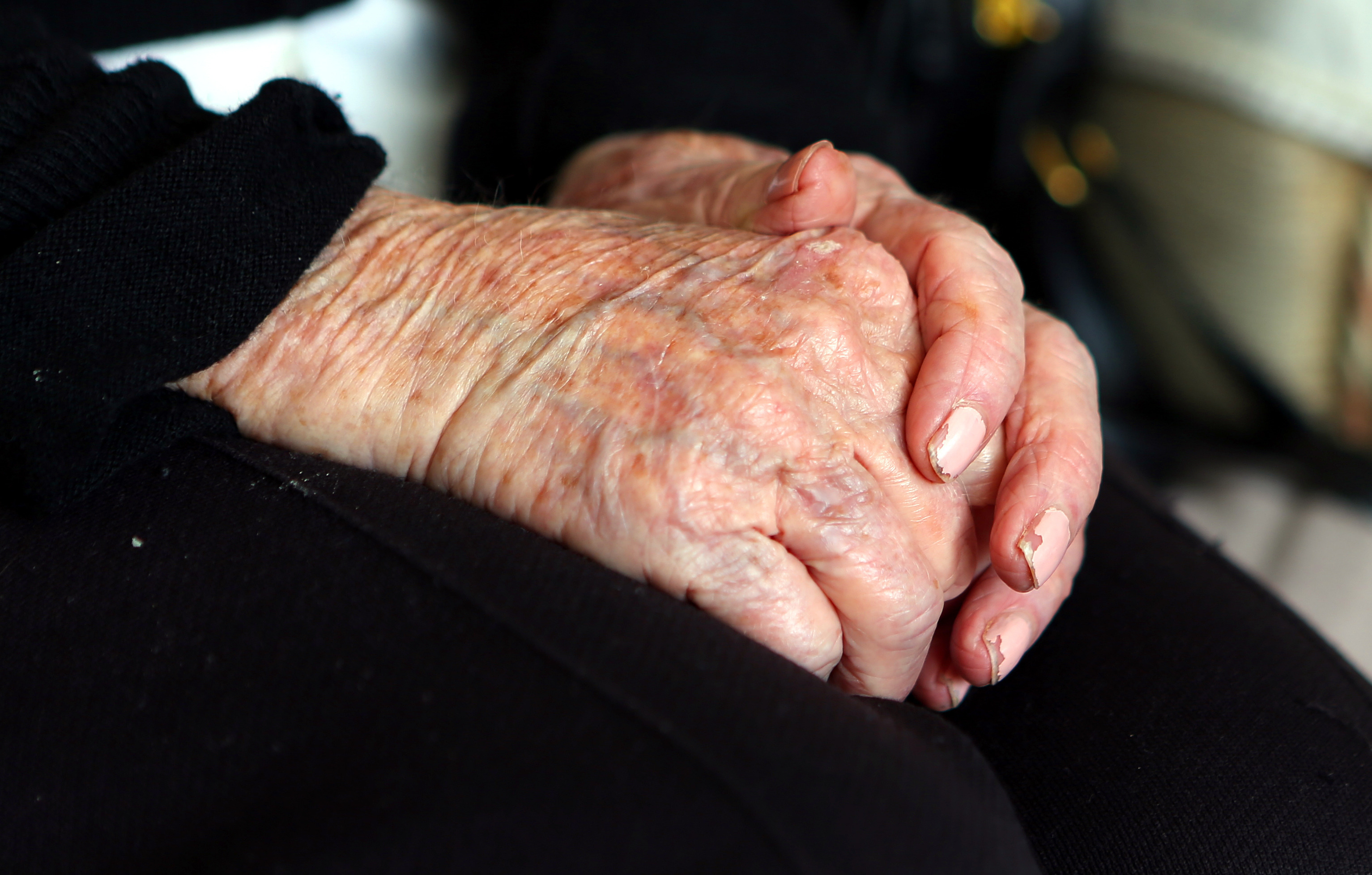 'Good' rating for care home in Devon