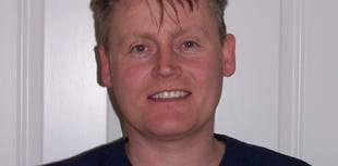 Ad feature: New dentist at practice in Tavistock