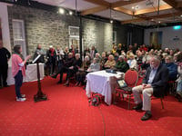Victory for people power over meters in Tavistock and Okehampton