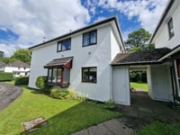 Five of the cheapest properties for sale costing less than £200k 