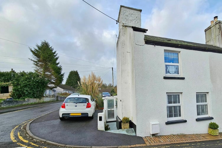 cheapest tavistock