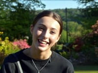 Police fundraising abseil in memory of PCSO's daughter