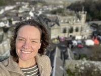 'Green' thinking councillor triggers by-election