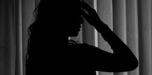Police ask victims to report non-contact sexual offences