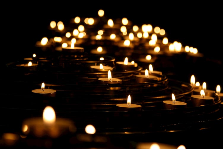 Candle Light Backgrounds Website Backgrounds Yoga Images & Pictures Church Meditation Prayer Catholic Hd Fire Wallpapers Grief Blog Contemplative Pic Zen Idea Brown Backgrounds Food Images & Pictures Cake Images Birthday Cake Images Dessert Free Images