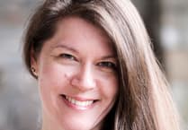 Call for chocolatiers and confectioners to take part in charity ‘Chocfest’