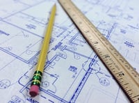 Downsize plans
