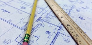 Downsize plans