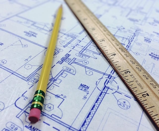 Downsize plans