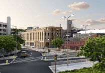 New Plymouth hospitals community diagnostics centre go-ahead