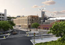 New Plymouth hospitals community diagnostics centre go-ahead
