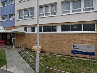 Okehampton-born woman died in Devonport tower block fire