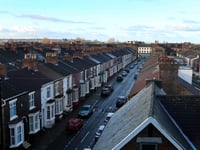 Nearly a third of West Devon homes deemed ‘non-decent’