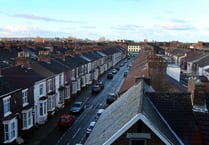 Nearly a third of West Devon homes deemed ‘non-decent’