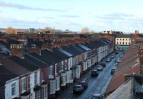 Nearly a third of West Devon homes deemed ‘non-decent’