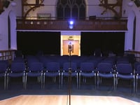 Free environmental double bill at Calstock Arts this Thursday, June 12