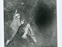 Tavistock society unveiled in historic image collection