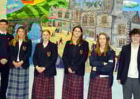 Tavistock independent school's valuable community role