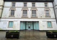 Callington youth project appeals for volunteers
