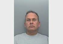 Ex Mid Devon housing manager gets 13 years for sex assaults