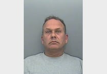Ex Mid Devon housing manager gets 13 years for sex assaults