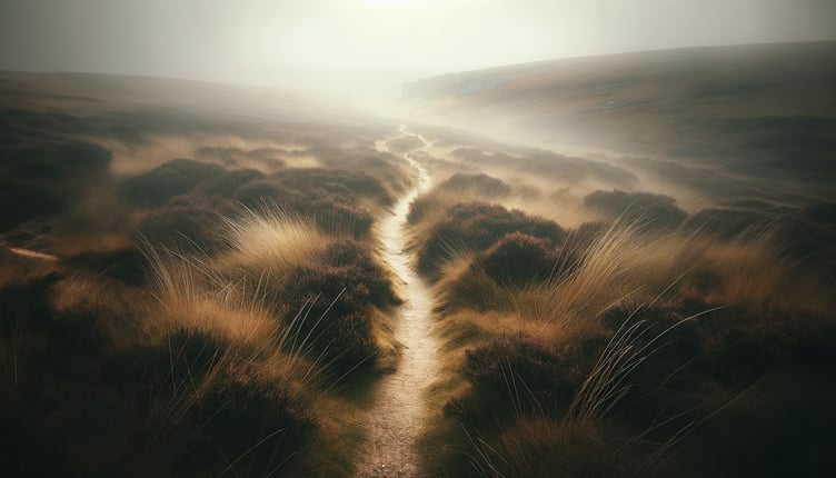 Dartmoor's heritage and folklore will be reimagined for the 21st Century in an exciting new arts project