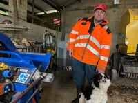 Jobless farm worker claims age discrimination