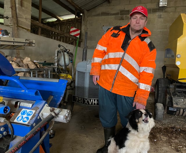 Jobless farm worker claims age discrimination