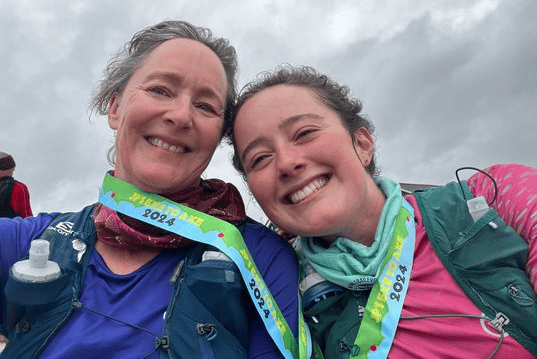 Okehampton Running Club