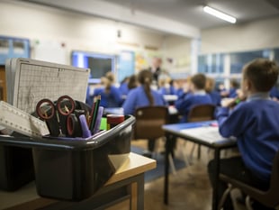 Thousands of patients face long waits for autism diagnosis in Devon