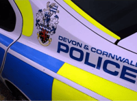 Appeal to find missing teenager Ruby