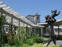Fresh plea to reopen Okehampton Hospital