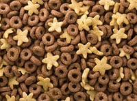Devon dog food firms broke labelling rules