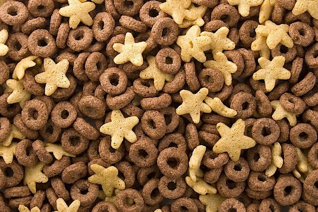 Devon dog food firms broke labelling rules