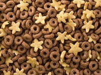 Devon dog food firms broke labelling rules