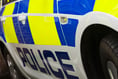 West Devon police drop-in event