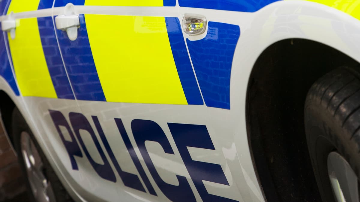 West Devon police drop-in event in Walkhampton | tavistock-today.co.uk 
