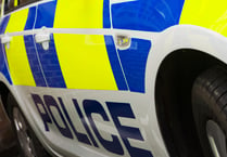 West Devon police drop-in event